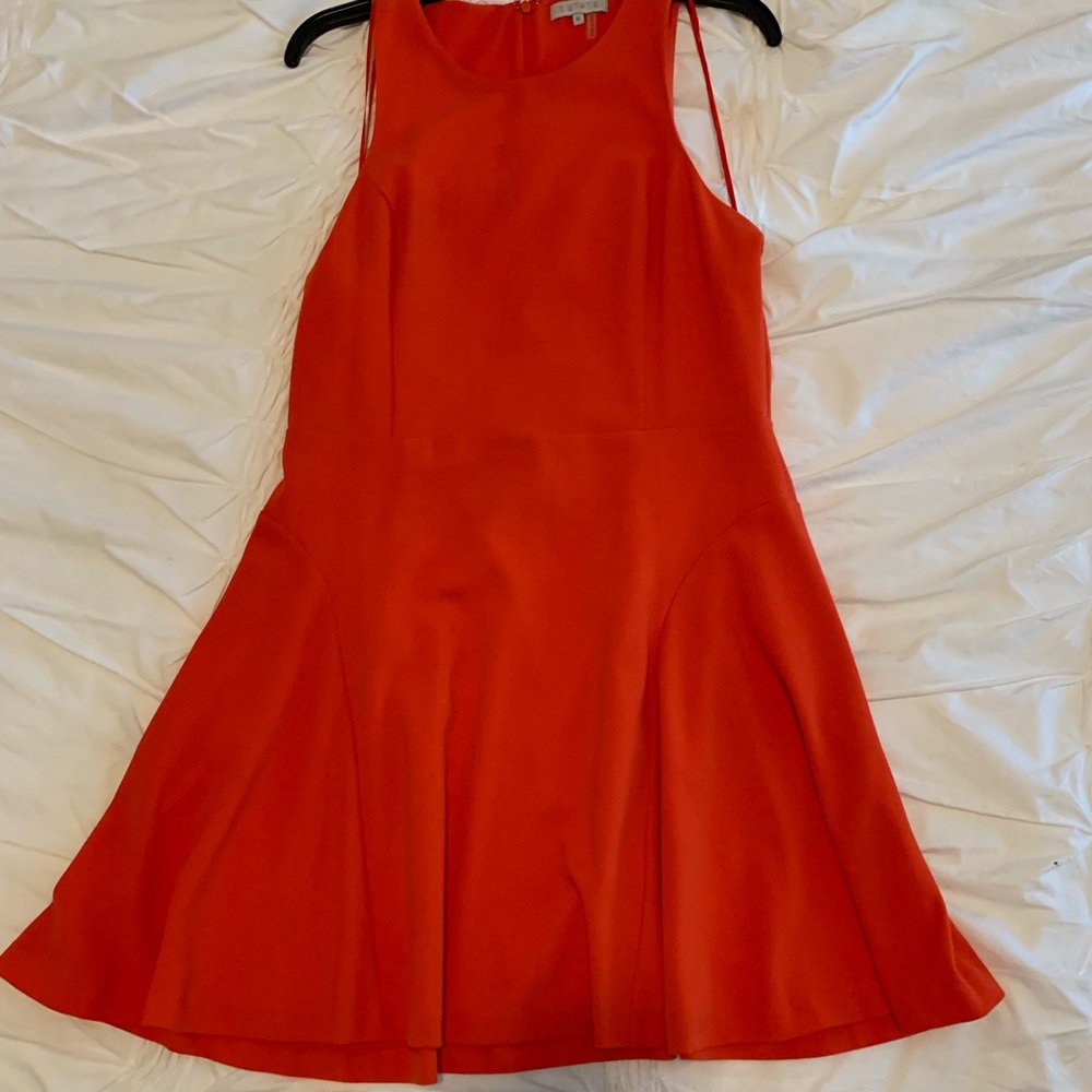 Sundress, Just like new!